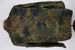 Military German Military Deu Wahler Medium Spotted Camo Shirt Jacket Size US M / EU 48-50 / 2 - 3 Thumbnail