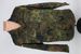 Military German Military Deu Wahler Medium Spotted Camo Shirt Jacket Size US M / EU 48-50 / 2 - 1 Thumbnail