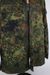 Military German Military Deu Wahler Medium Spotted Camo Shirt Jacket Size US M / EU 48-50 / 2 - 4 Thumbnail