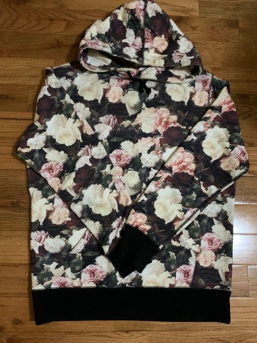 Power corruption hot sale lies hoodie