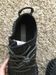 Adidas Adidas Yeezy 350 Pirate Black (2015) Size US 10 / EU 43 - 7 Thumbnail