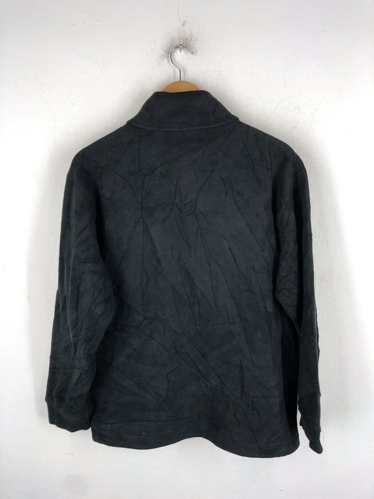 Designer × Japanese Brand Adam & eve japanese designer brand checker liner Size US M / EU 48-50 / 2 - 4 Thumbnail