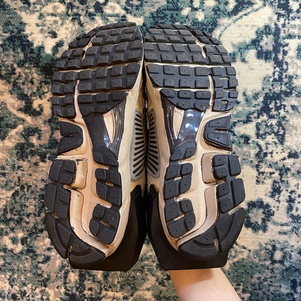 nike x acw vomero