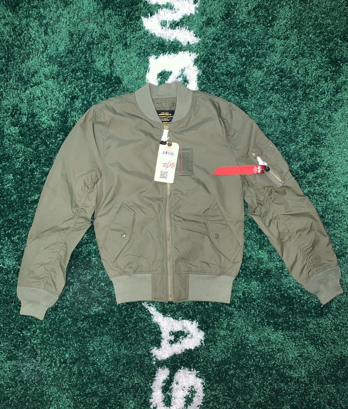 Ma1 skymaster sale