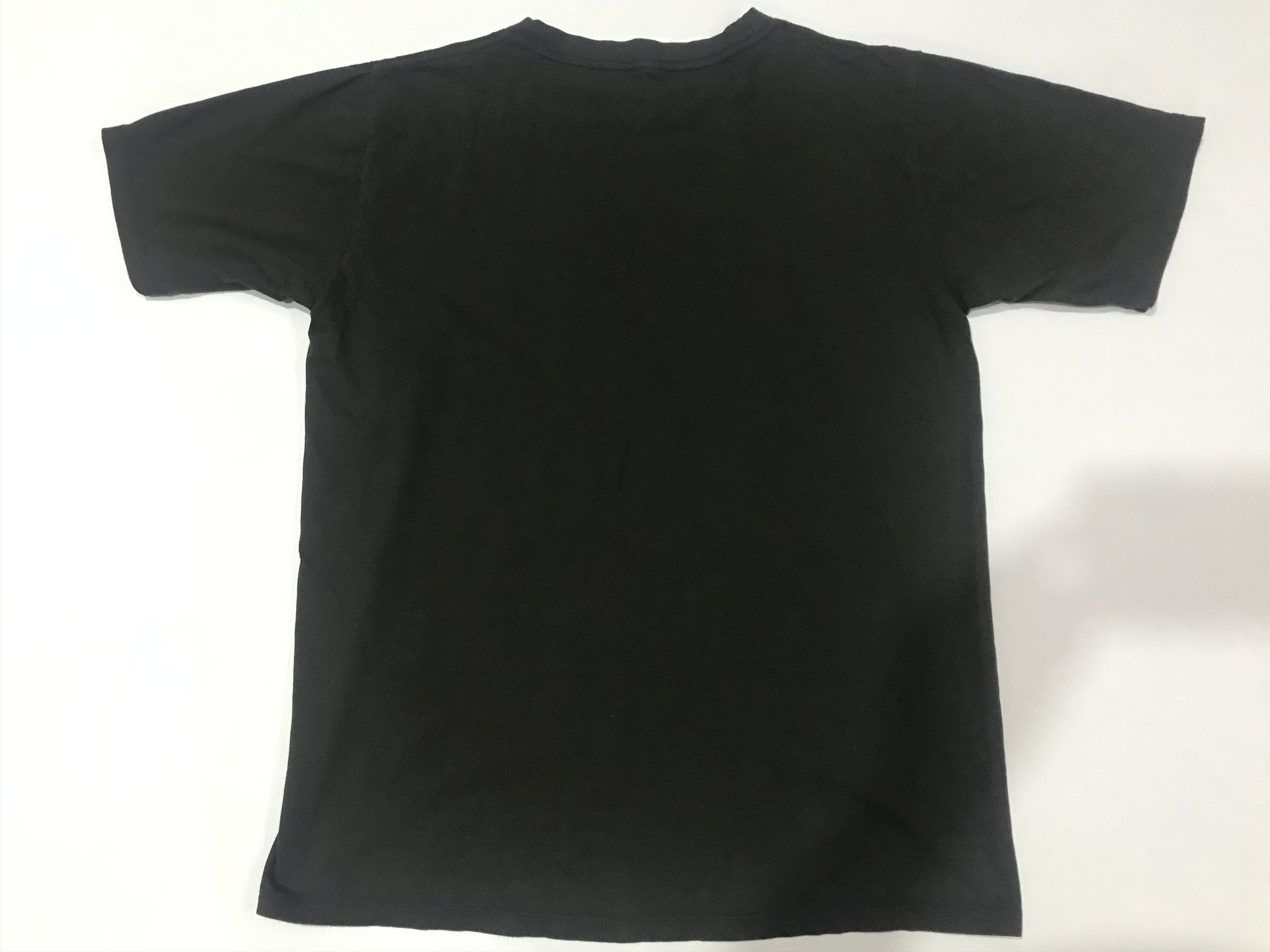 Band Tees Green Day T Shirt Size US L / EU 52-54 / 3 - 2 Thumbnail