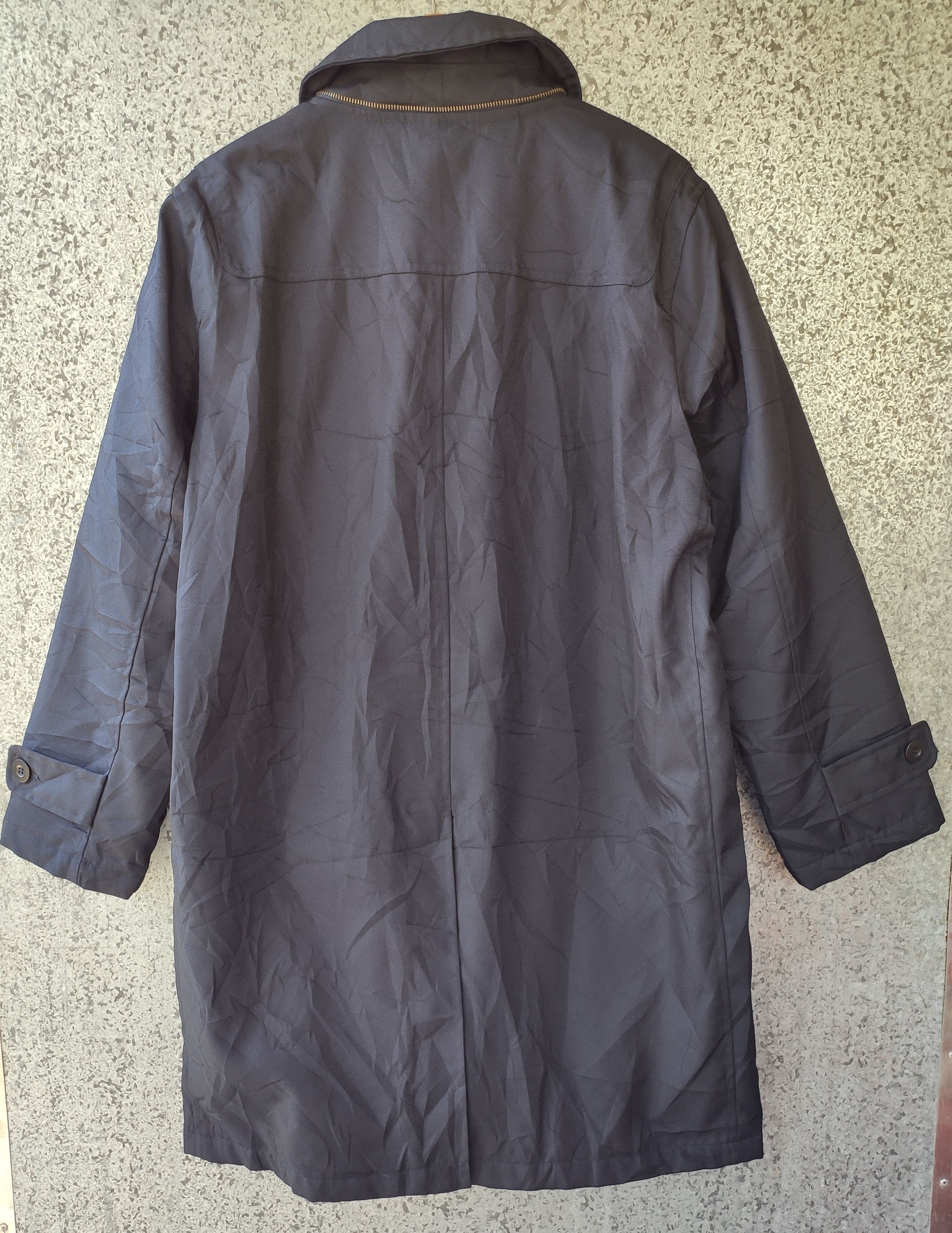 Other Archives Field Dream long Jacket Size US L / EU 52-54 / 3 - 2 Thumbnail