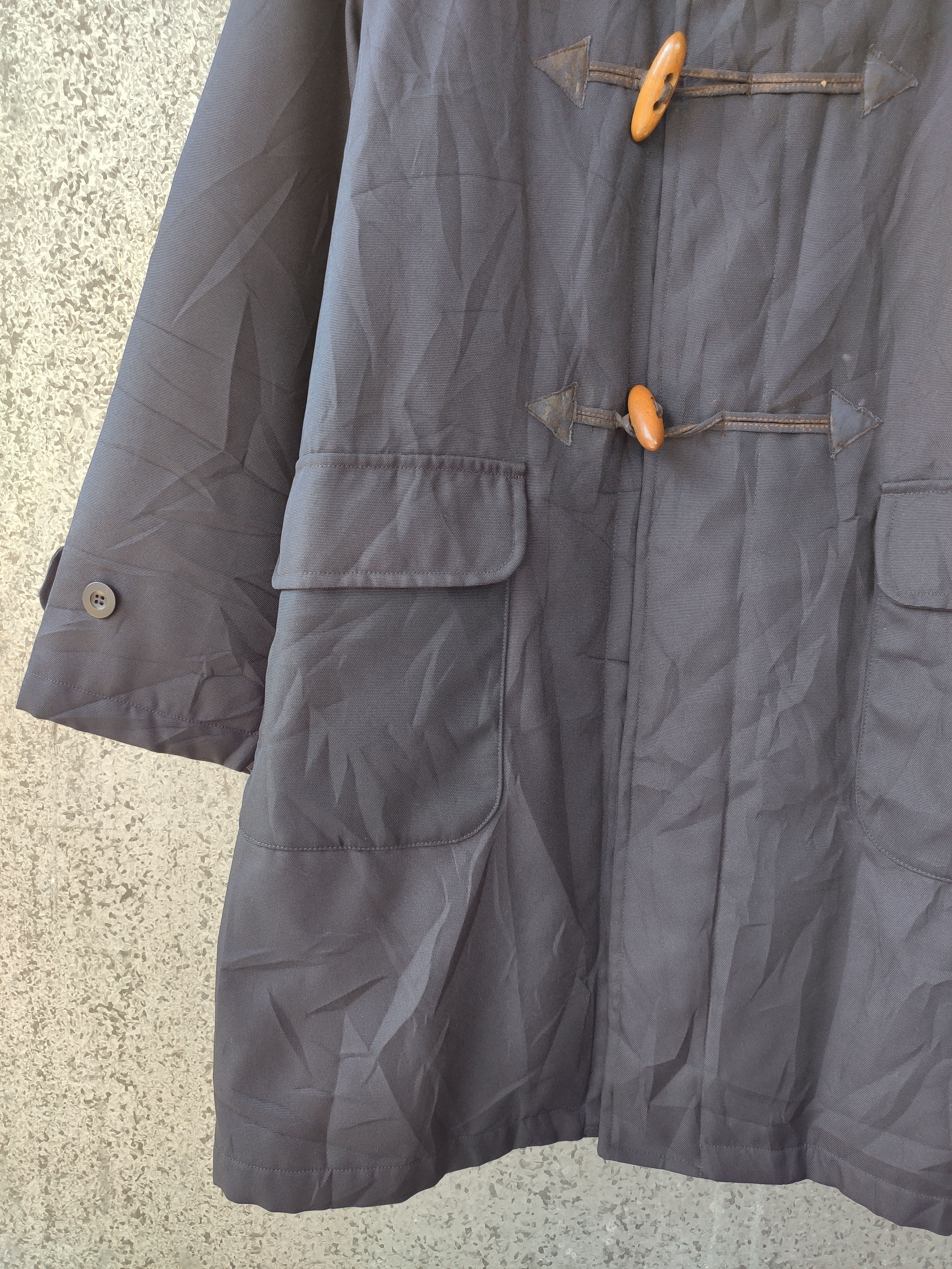 Other Archives Field Dream long Jacket Size US L / EU 52-54 / 3 - 4 Thumbnail