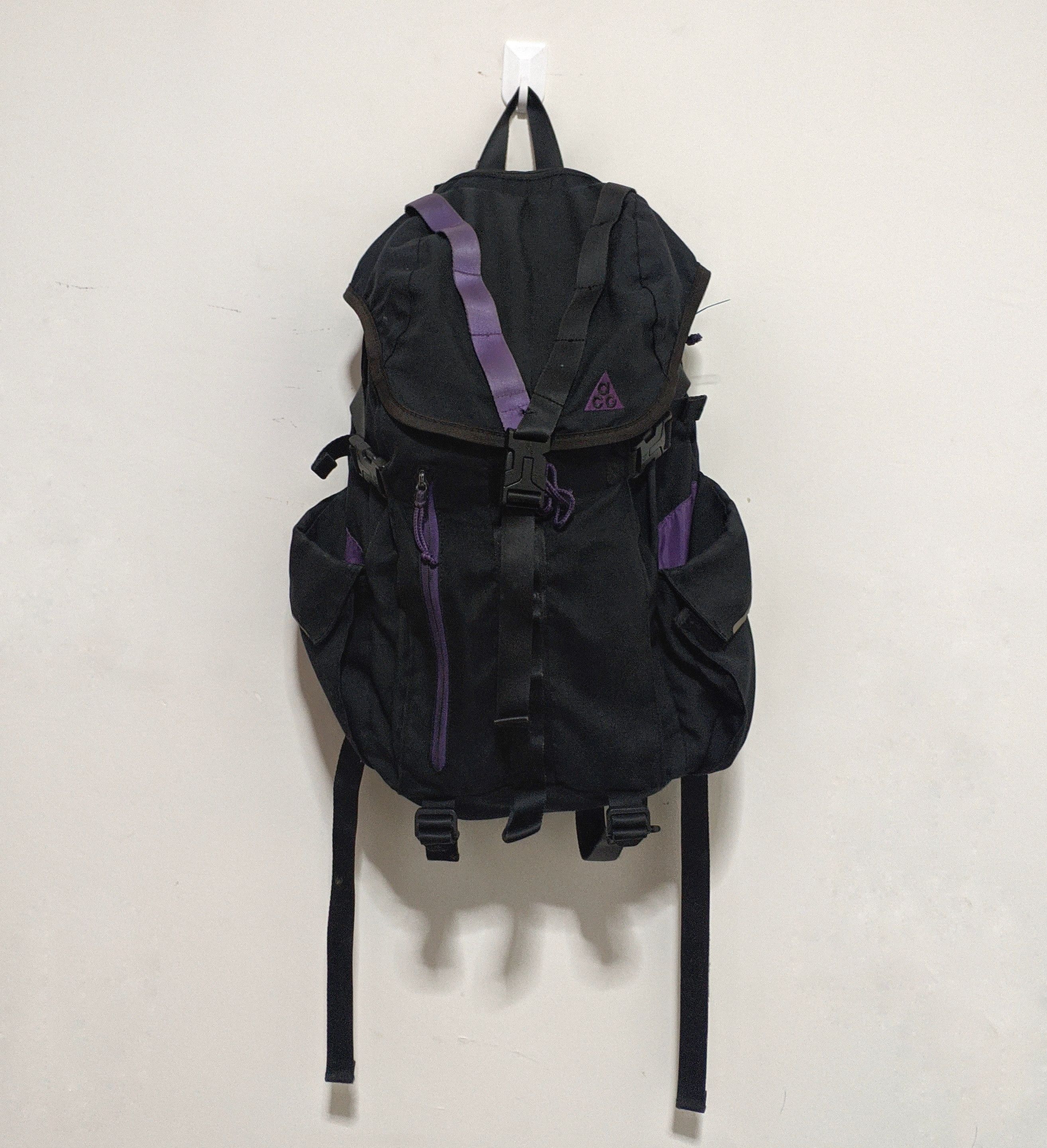 best backpack for hiking 50bucks AMPEX 50L Excursion Backpack, Black Red Sac à dos Berghaus Color:Iceberg Green The Ampex Cahill 50L cf-power-perch-seeker-medium-lite-xtra-fast
