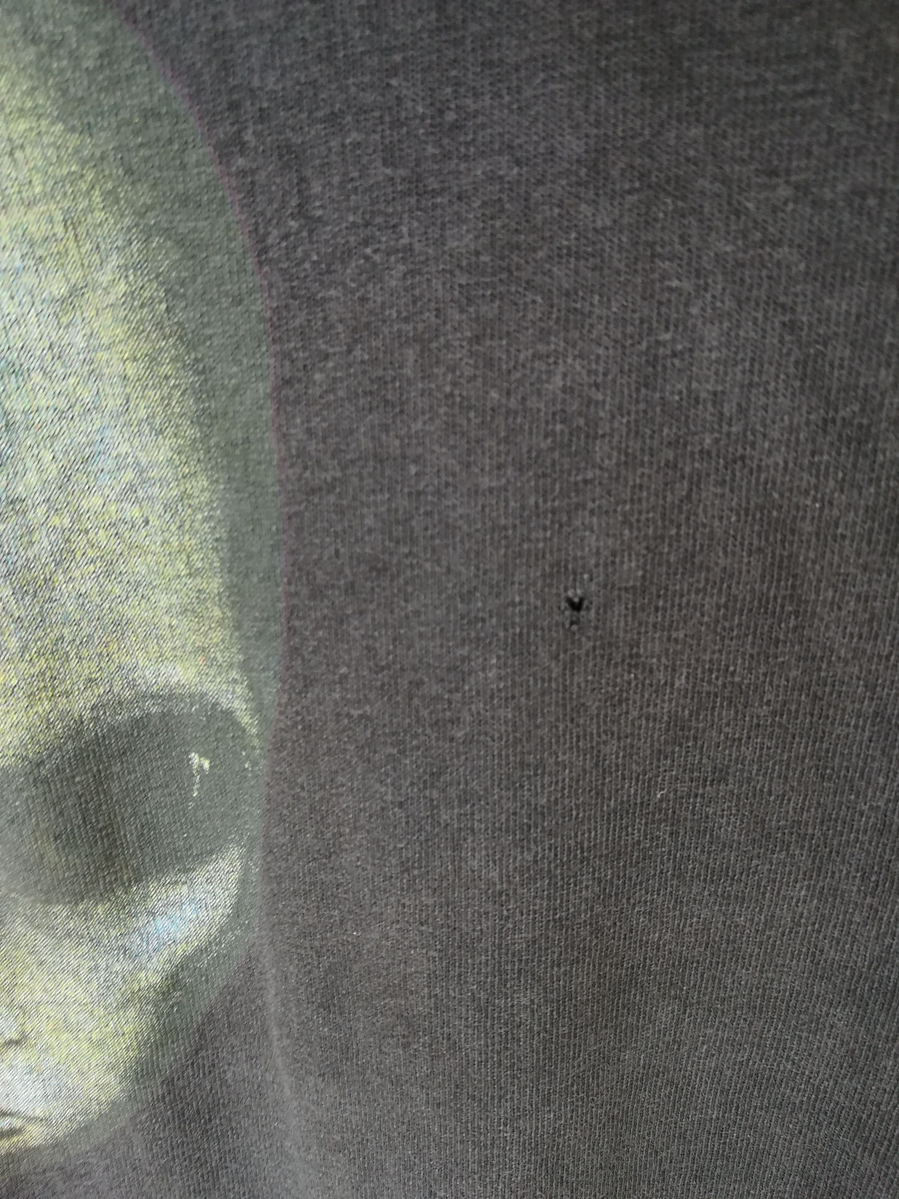 Alien Workshop Vintage 1995 Alienated Alien Workshop TShirt Size US M / EU 48-50 / 2 - 4 Thumbnail