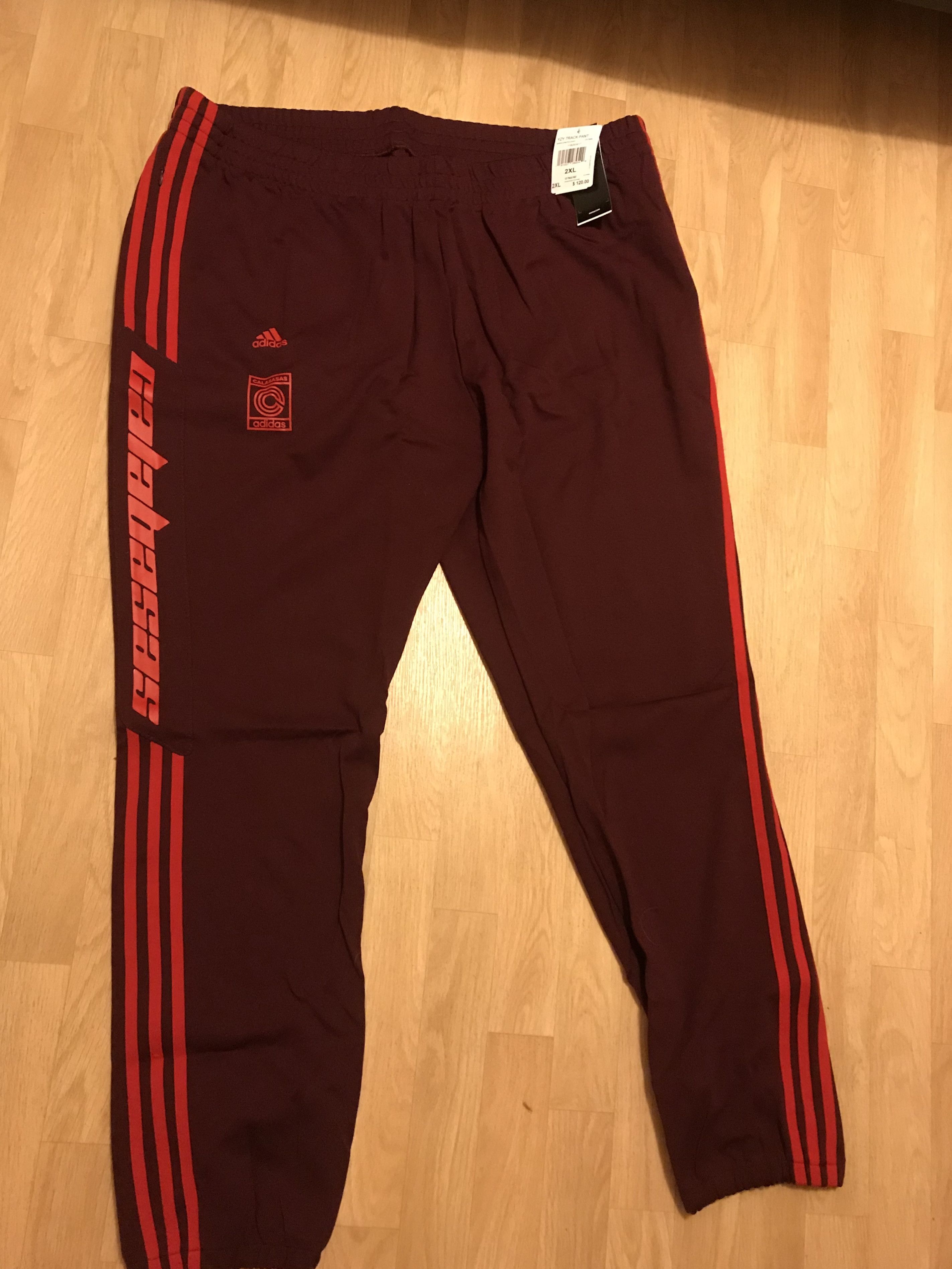 Adidas calabasas jogger sale