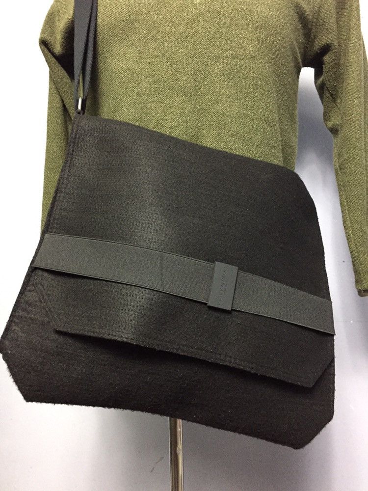 Issey miyake parfums bag hot sale
