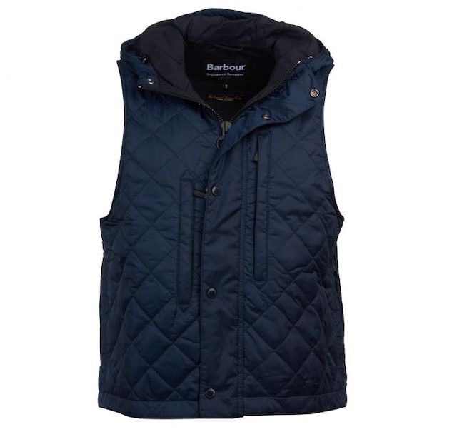 Engineered Garments Barbour | Grailed