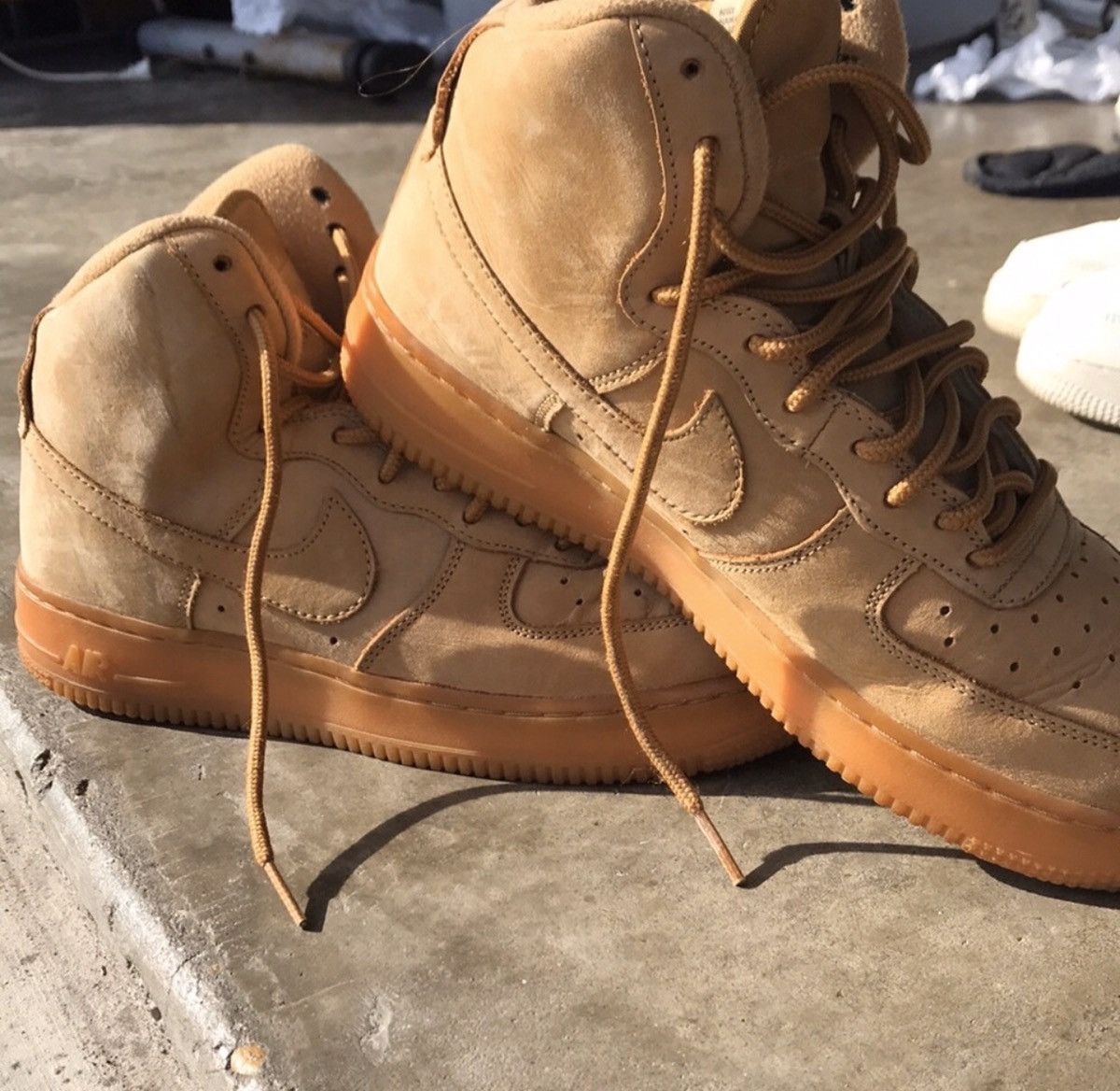 Af1 outlet hotsell
