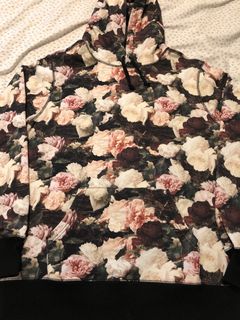 Supreme Power Corruption Lies | Grailed