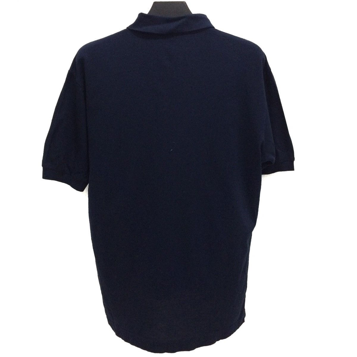 Yves Saint Laurent Vintage YvesSaintLaurent Polo Shirt Size US M / EU 48-50 / 2 - 4 Thumbnail