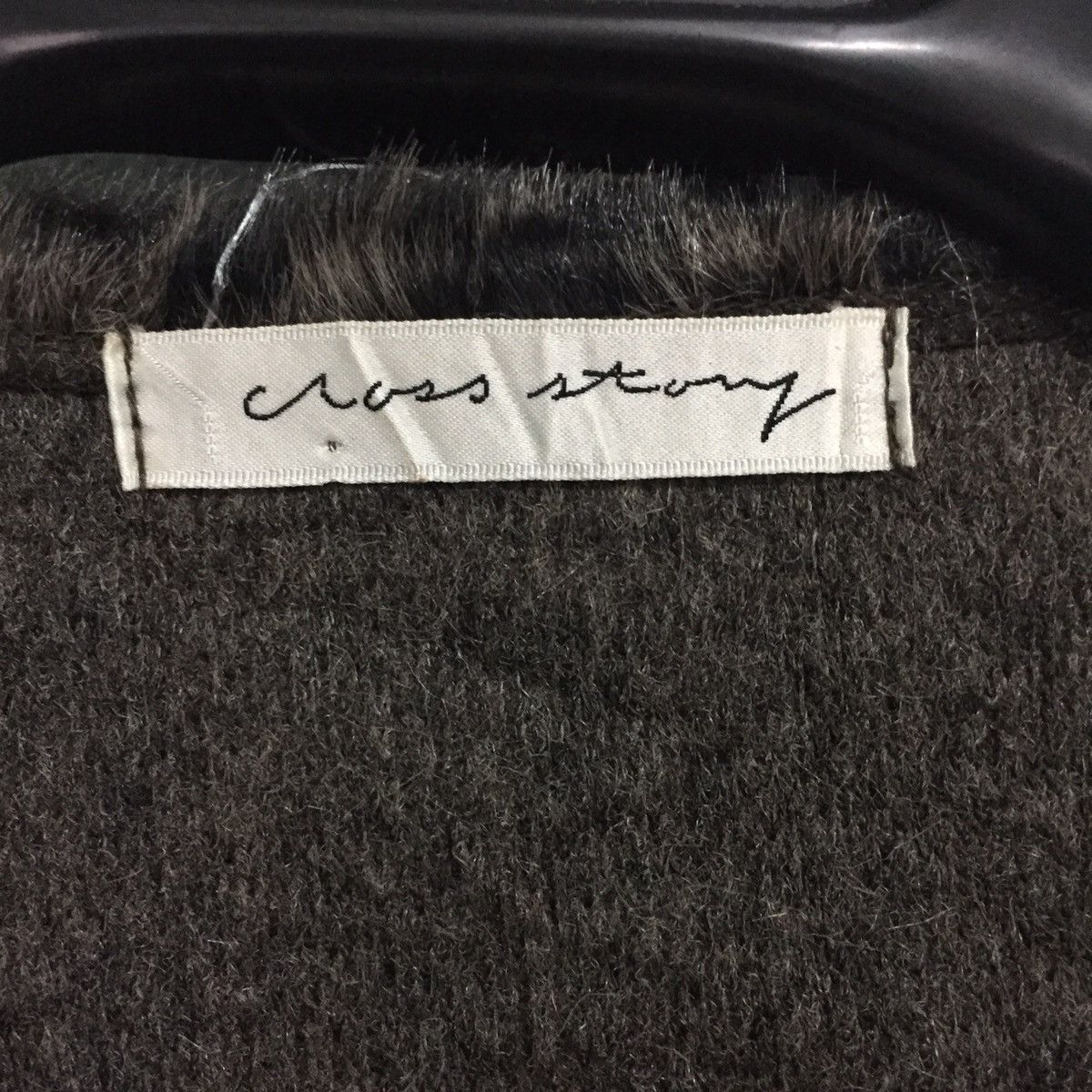 Japanese Brand Leopard Jacket Size US L / EU 52-54 / 3 - 7 Thumbnail