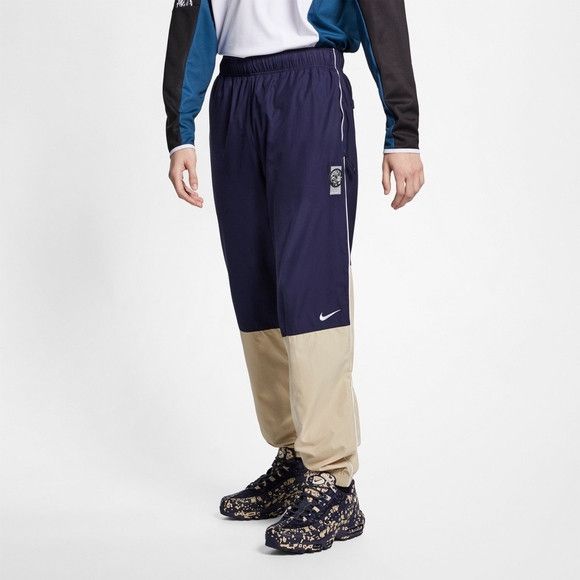 Nike Nike x Cav Empt Tracksuit Bottoms Track Pants AR1398416 Grailed