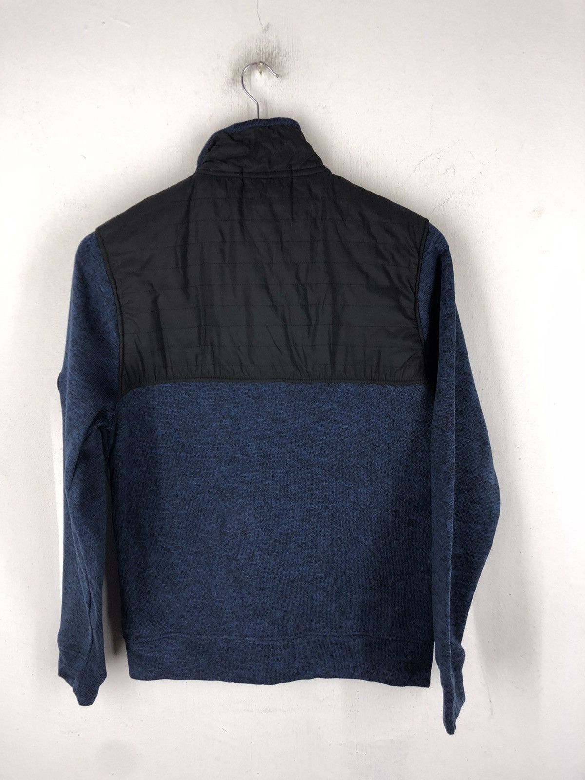 Caribbean Caribbean joe fleece Size US M / EU 48-50 / 2 - 2 Thumbnail