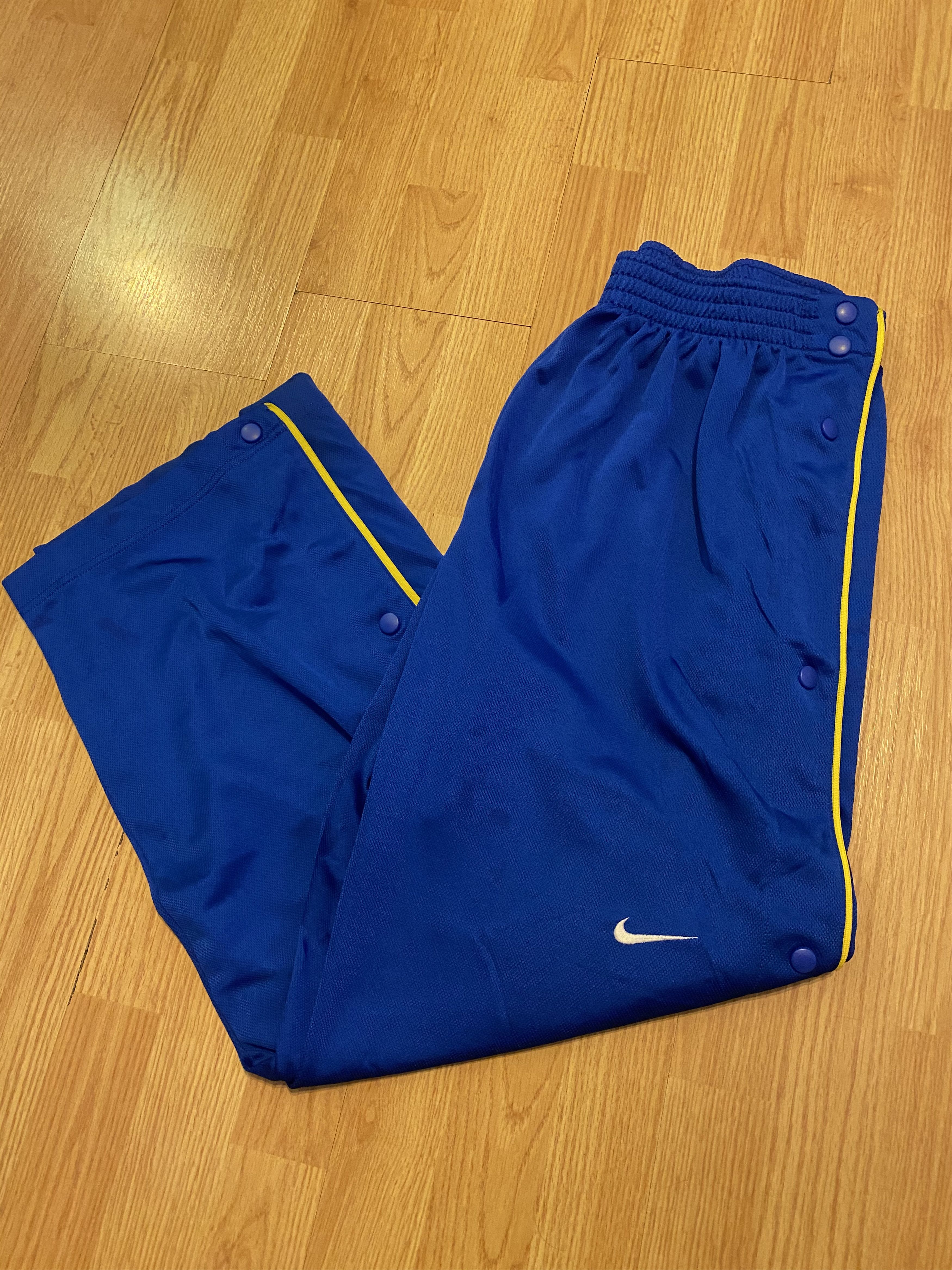 xlt nike pants