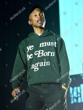 Cactus Plant Flea Market CPFM x Ye Must Be Born Again Hoodie Green XL |  Grailed