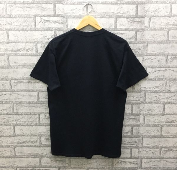 Japanese Brand Fig&Viper Shibuya Gals Japanese Brand T-shirt | Grailed