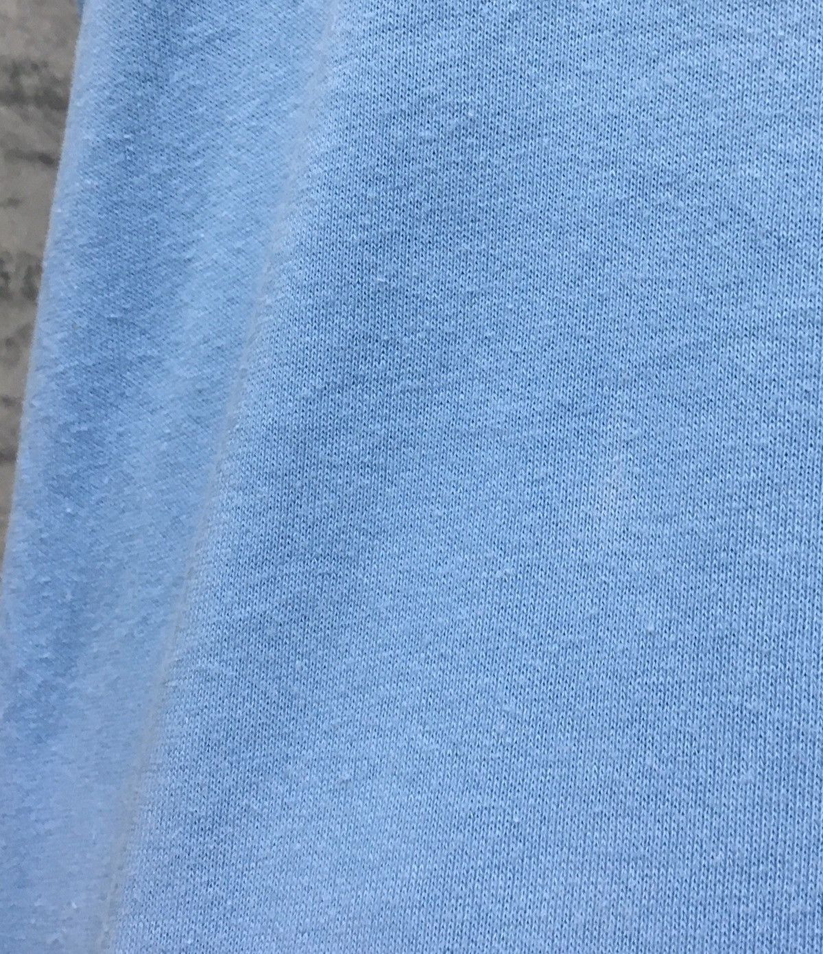 Katharine Hamnett London Vintage 90s Katharine Hamnett T-shirt Size US XL / EU 56 / 4 - 6 Thumbnail