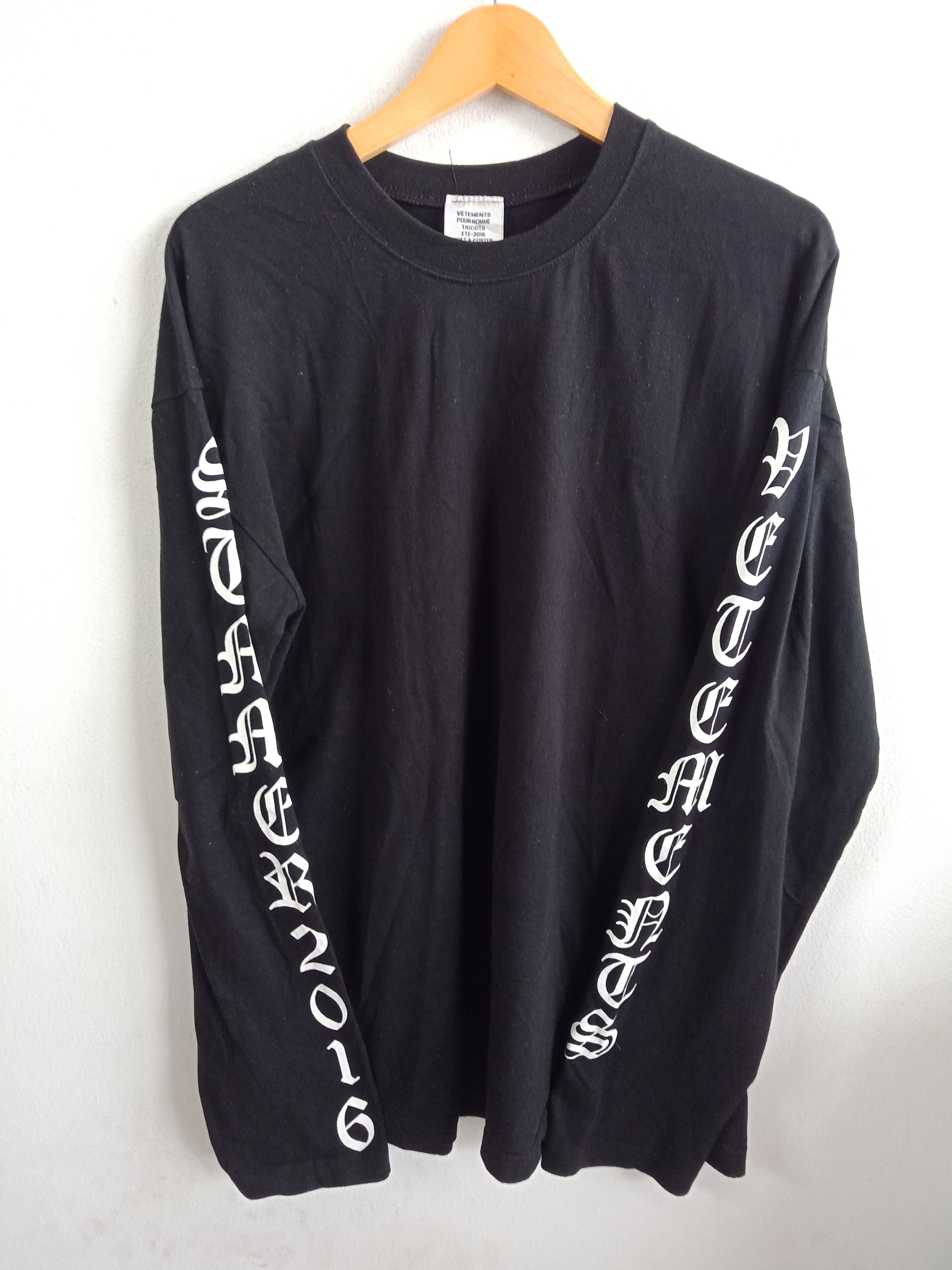 Long t shirt 2016 online