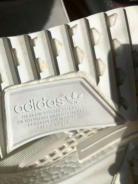 superstar blanche prix