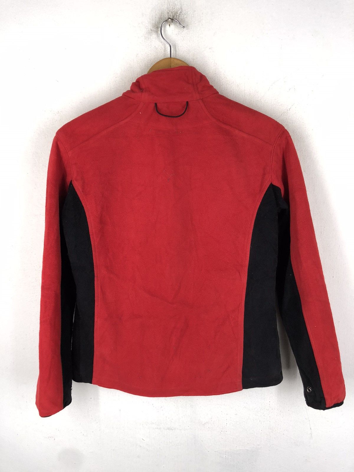 Hiltl Hilti micro fleece jacket Size US S / EU 44-46 / 1 - 6 Thumbnail