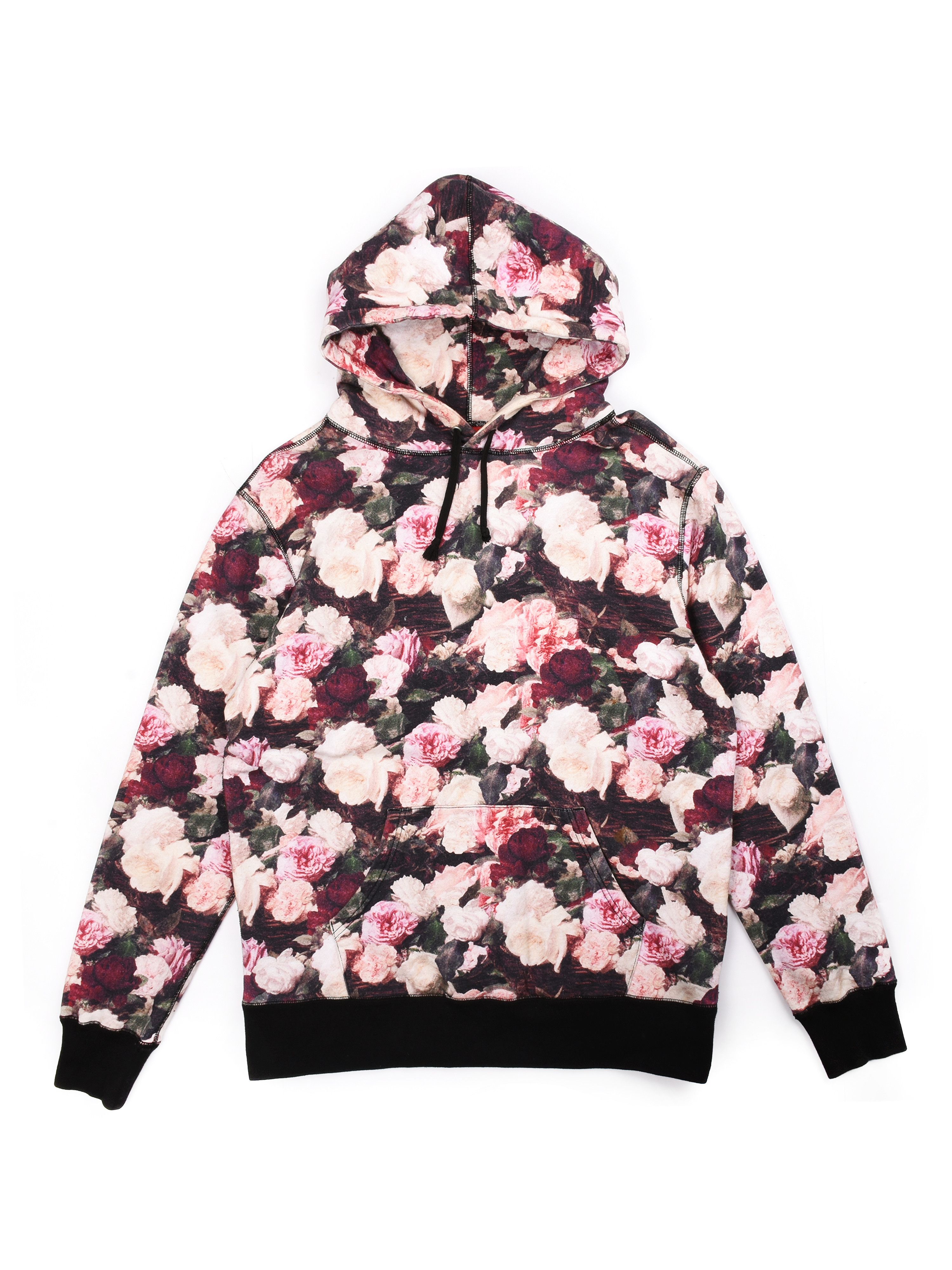 Pcl hoodie online