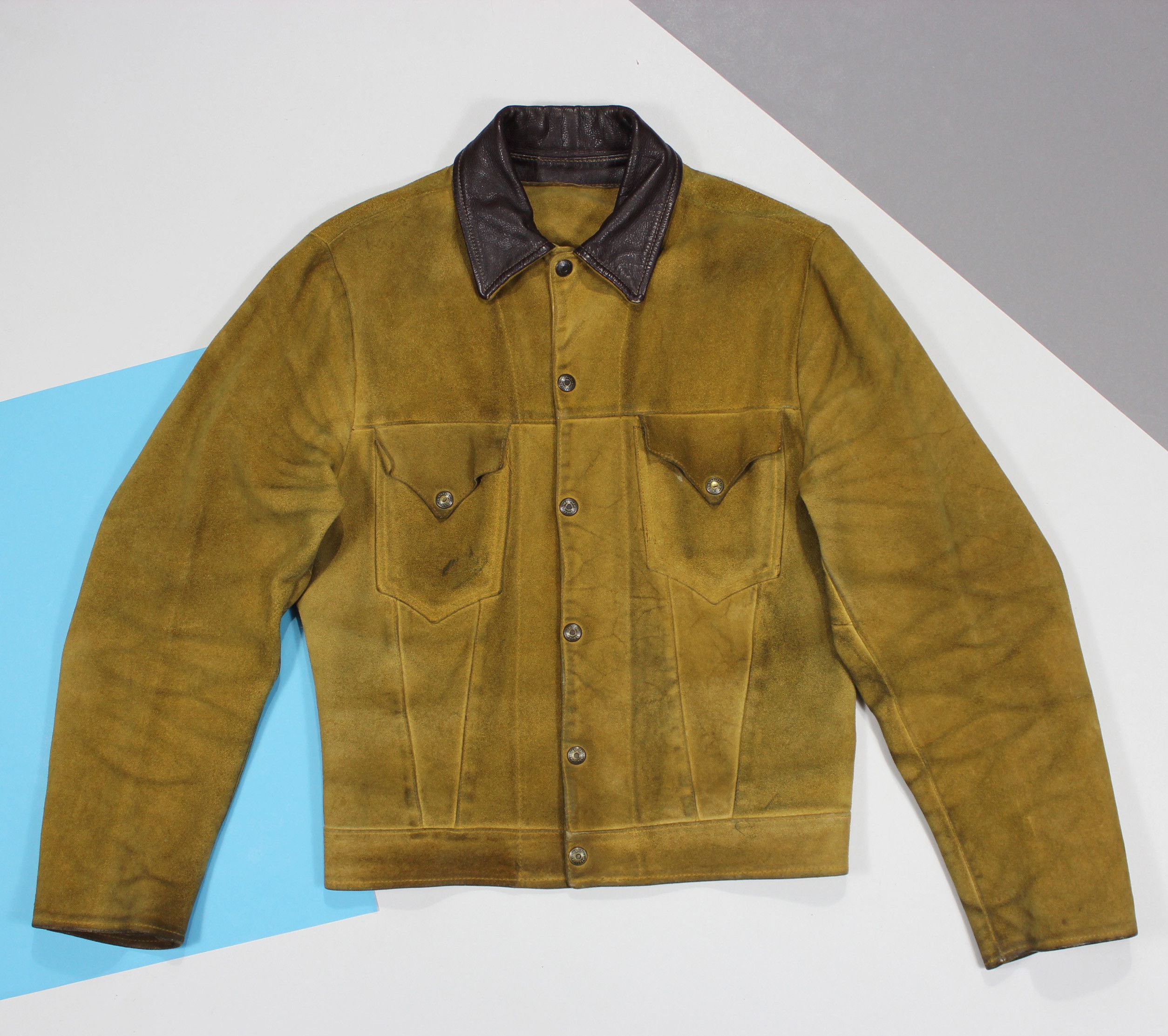 70s Levi’s USA製 vintage suède JKT il_1080xN.6405804800_q9zz.jpg