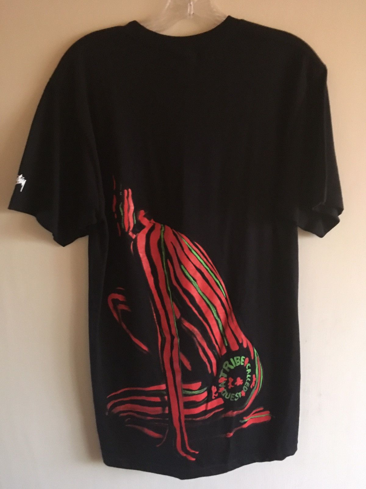 Atcq stussy online