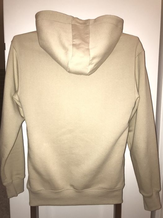 Satisfied hoodie clearance h&m