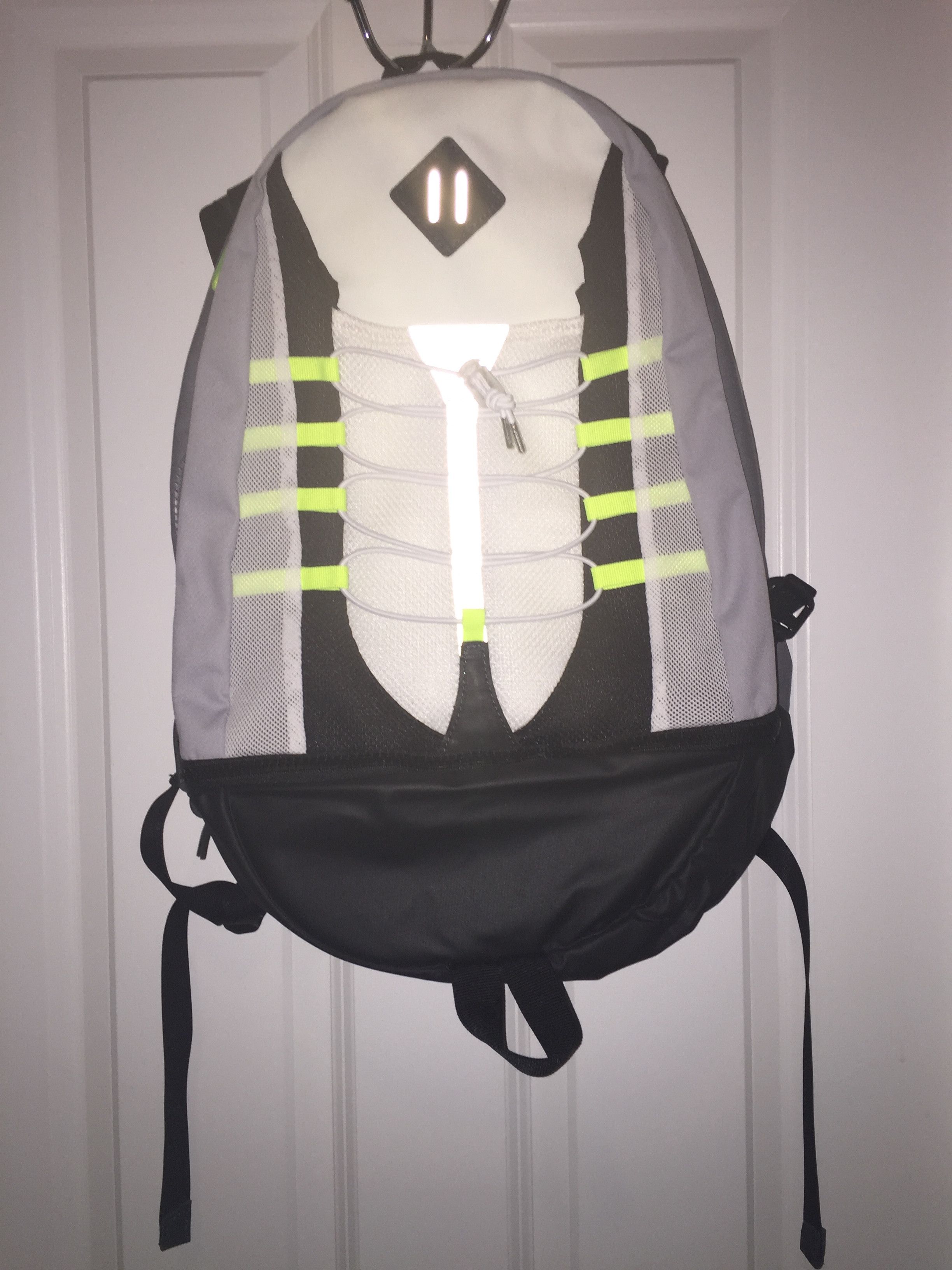 Air max 95 outlet backpack