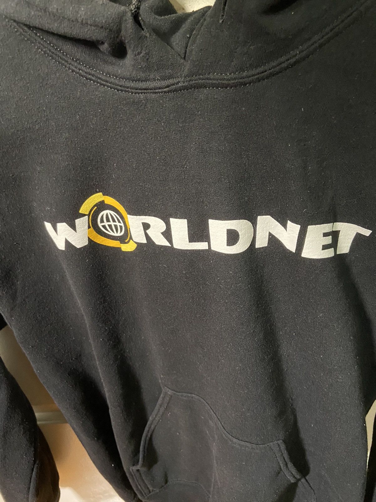 Frank ocean worldnet hotsell