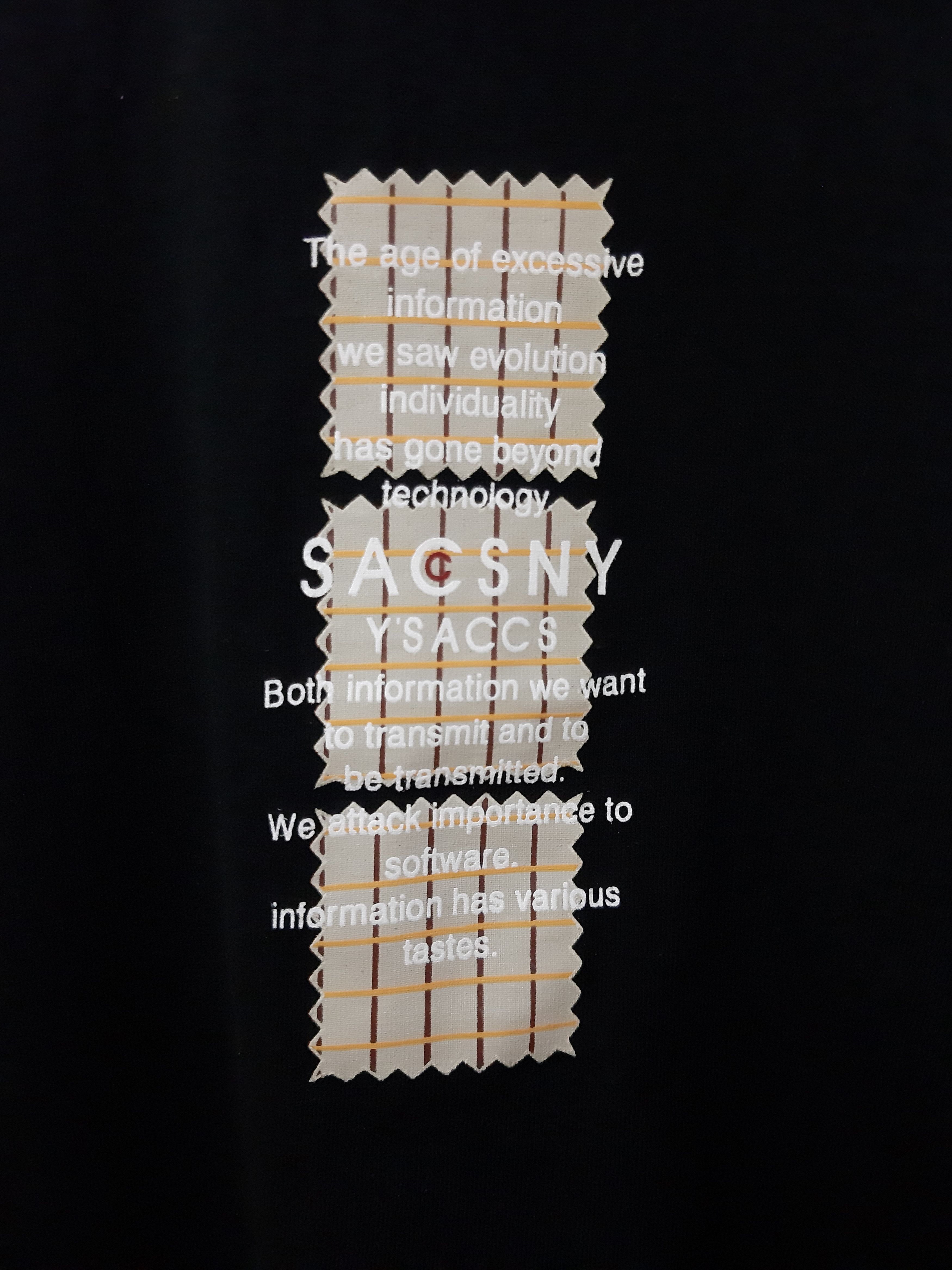  Short Sleeve T Shirts