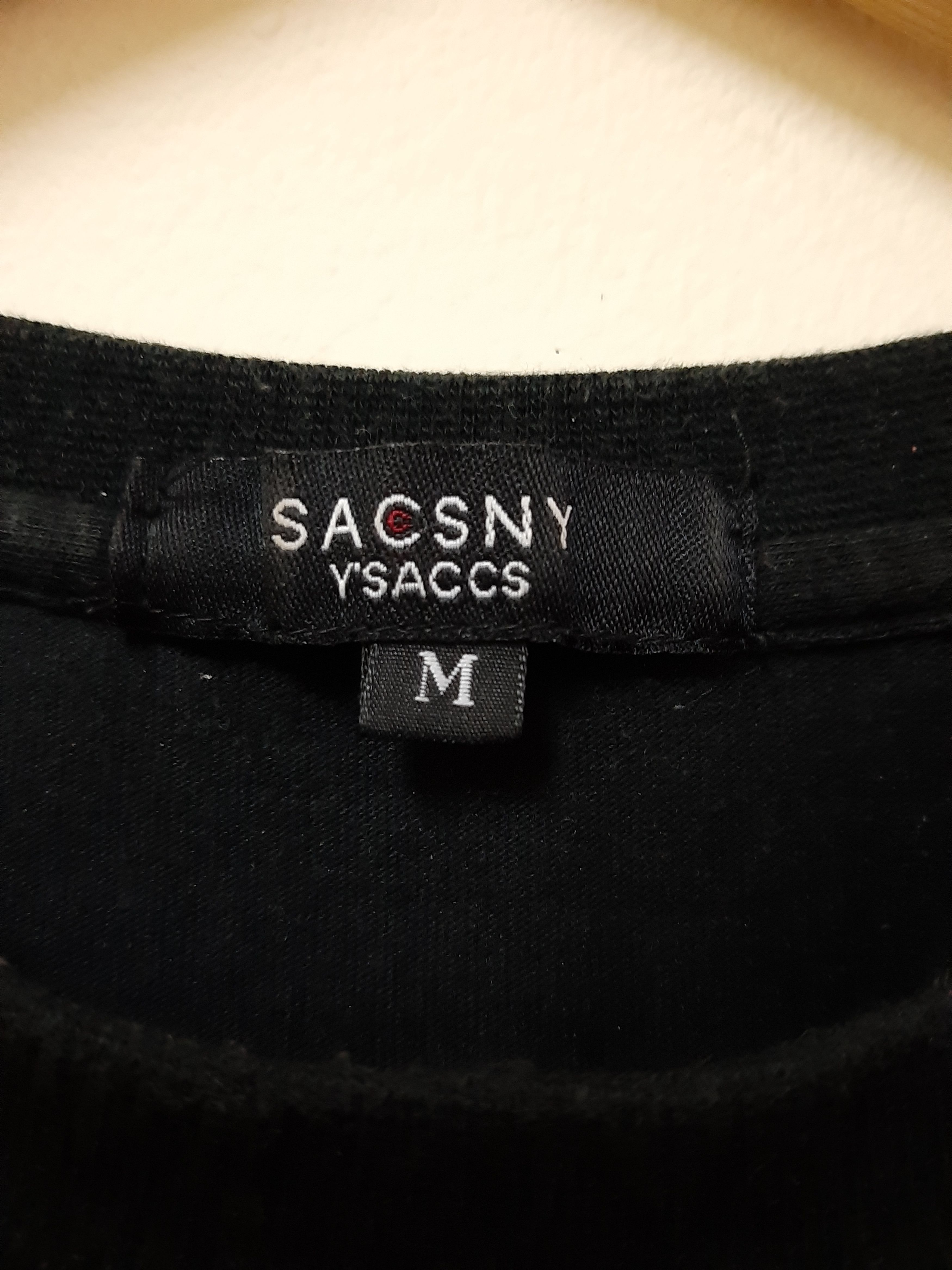  Short Sleeve T Shirts