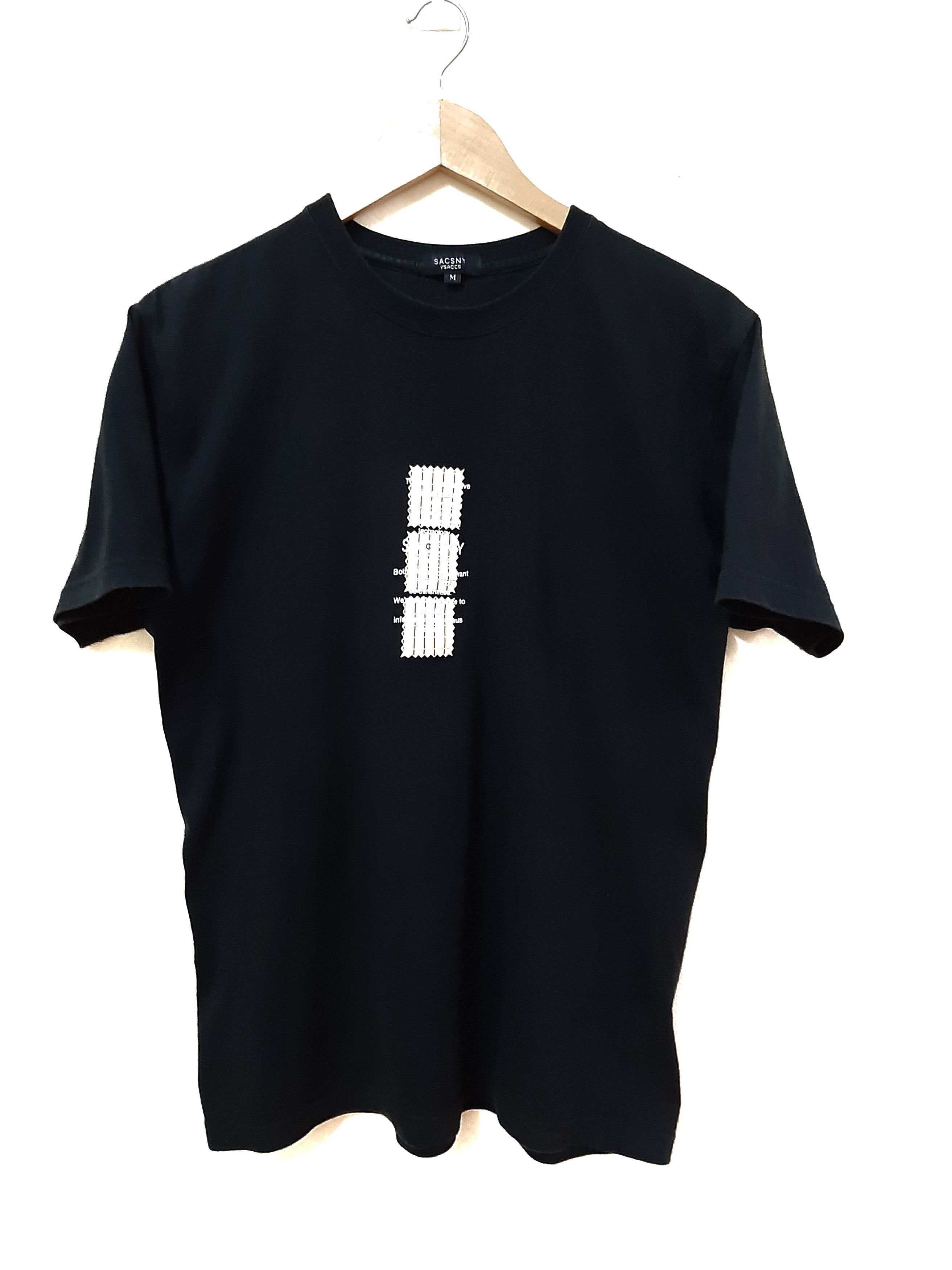  Short Sleeve T Shirts