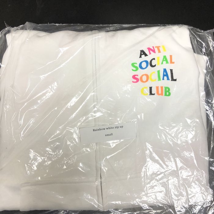 Assc rainy hot sale dayz hoodie