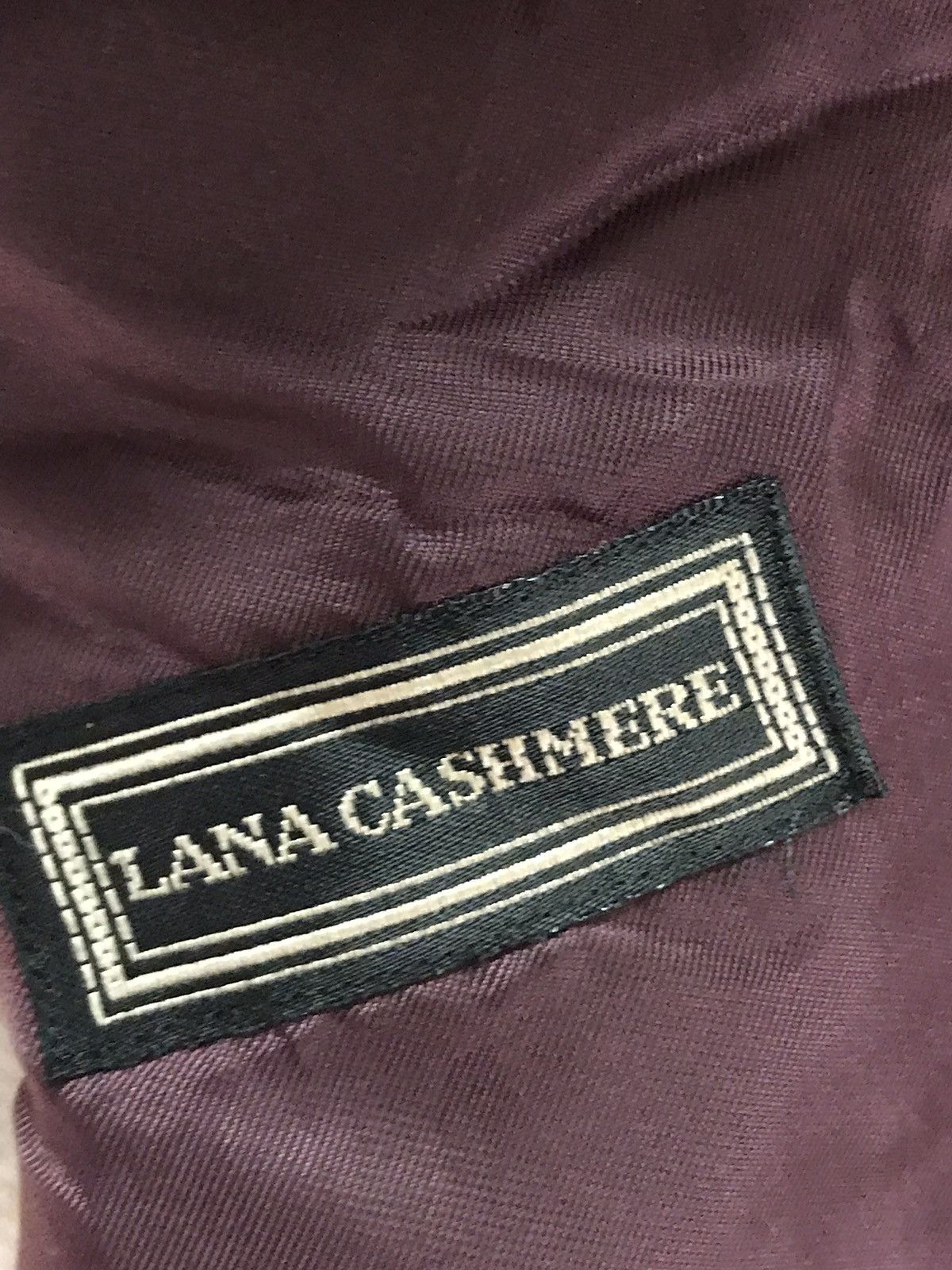 Canali Made in Italy Canali Wool Work Jackets Size US L / EU 52-54 / 3 - 6 Thumbnail