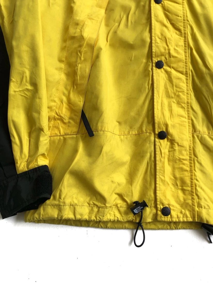 The North Face The North Face Wind Breaker Size US M / EU 48-50 / 2 - 3 Thumbnail