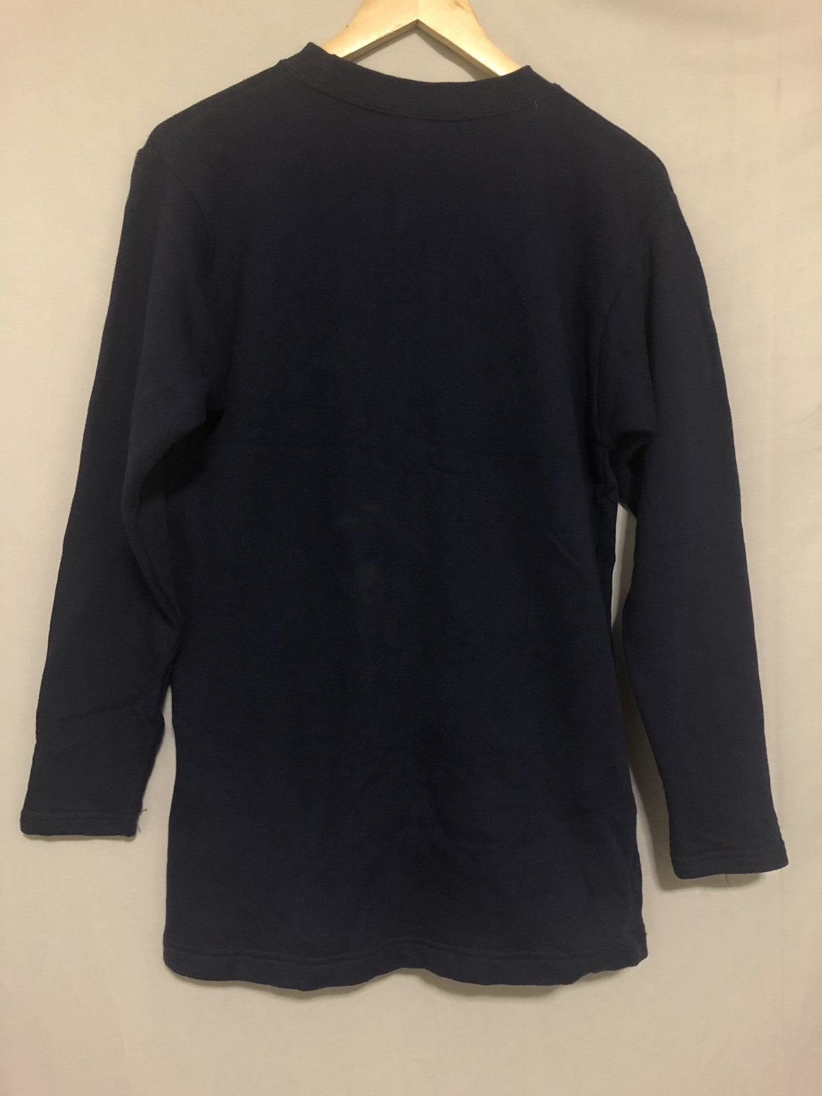 Gianni Valentino × Valentino Gianni Velentino Jeans Size US M / EU 48-50 / 2 - 2 Thumbnail