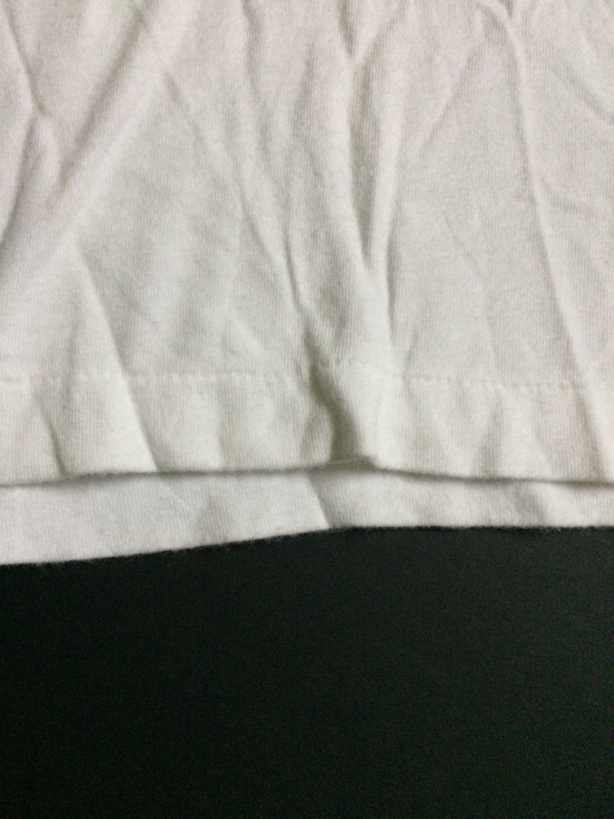 Polo Ralph Lauren × Vintage Polo Ralph Lauren Great Britain Shirt Size US M / EU 48-50 / 2 - 7 Thumbnail