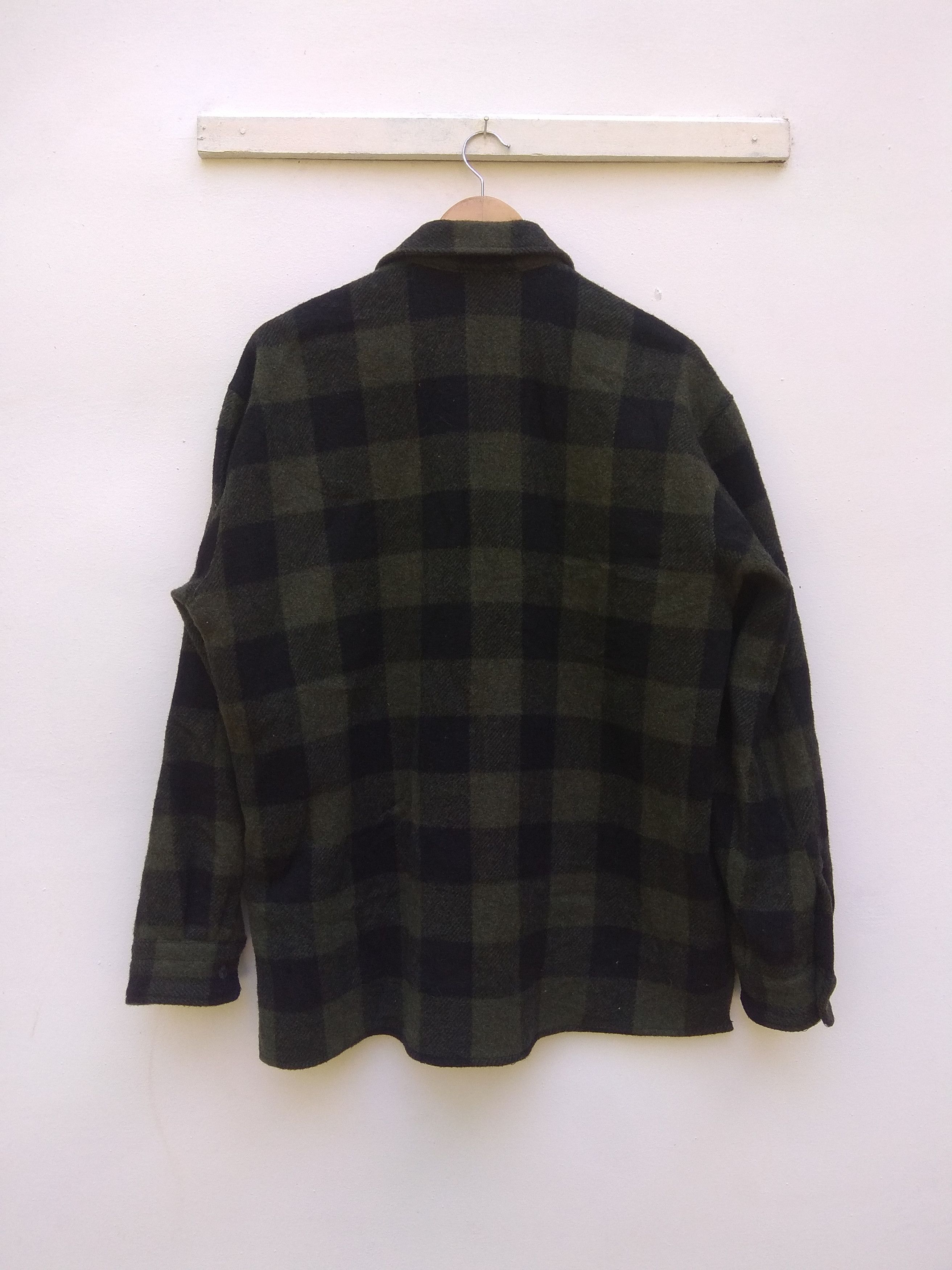 agnes b. - AGNIS B Light jackets riri zipper Size US M / EU 48-50 / 2 - 8 Thumbnail