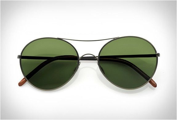 Other 8M1 Army Sage | Grailed