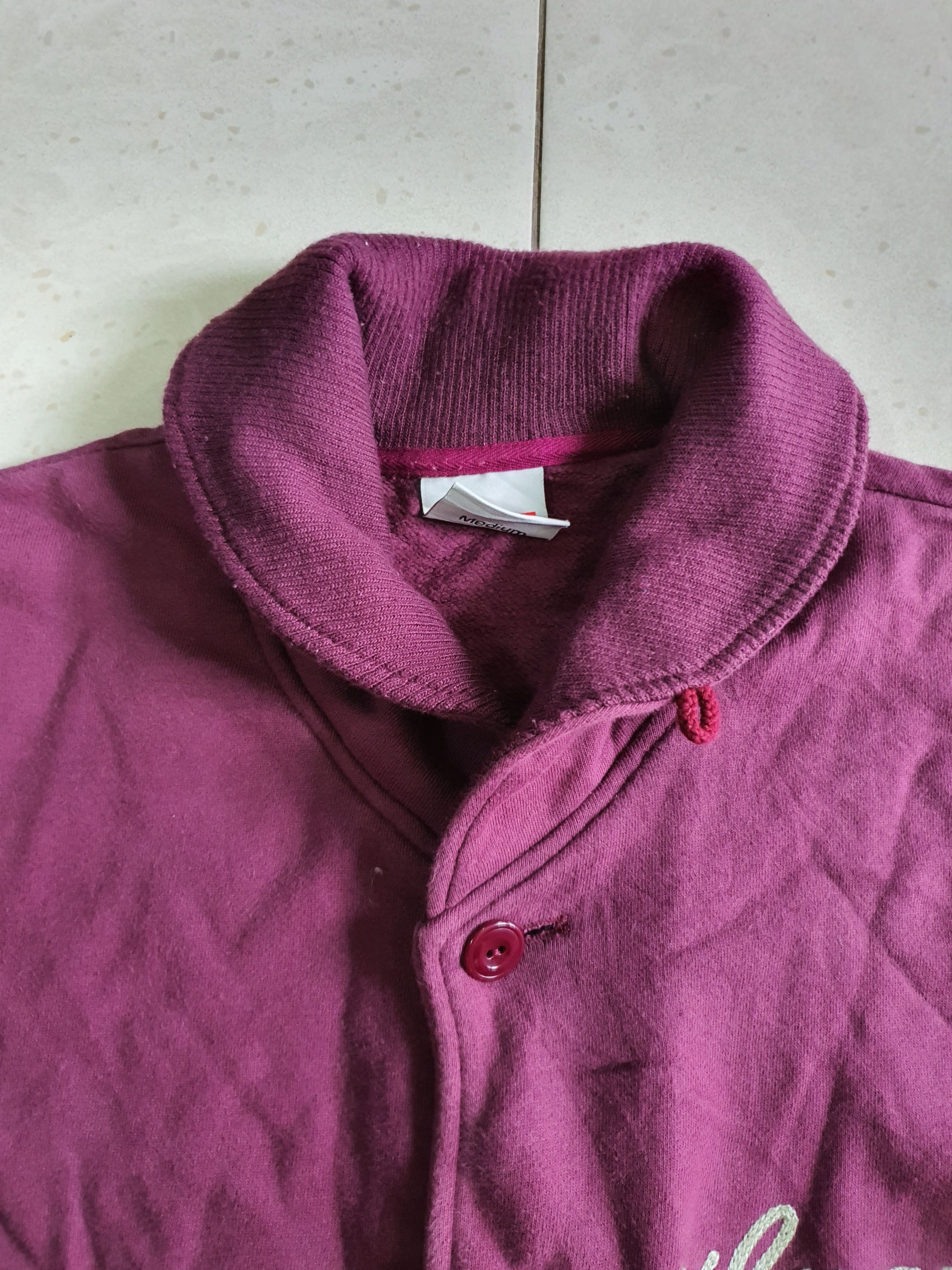 Japanese Brand Xlarge x Japanese Brand Size US M / EU 48-50 / 2 - 4 Thumbnail
