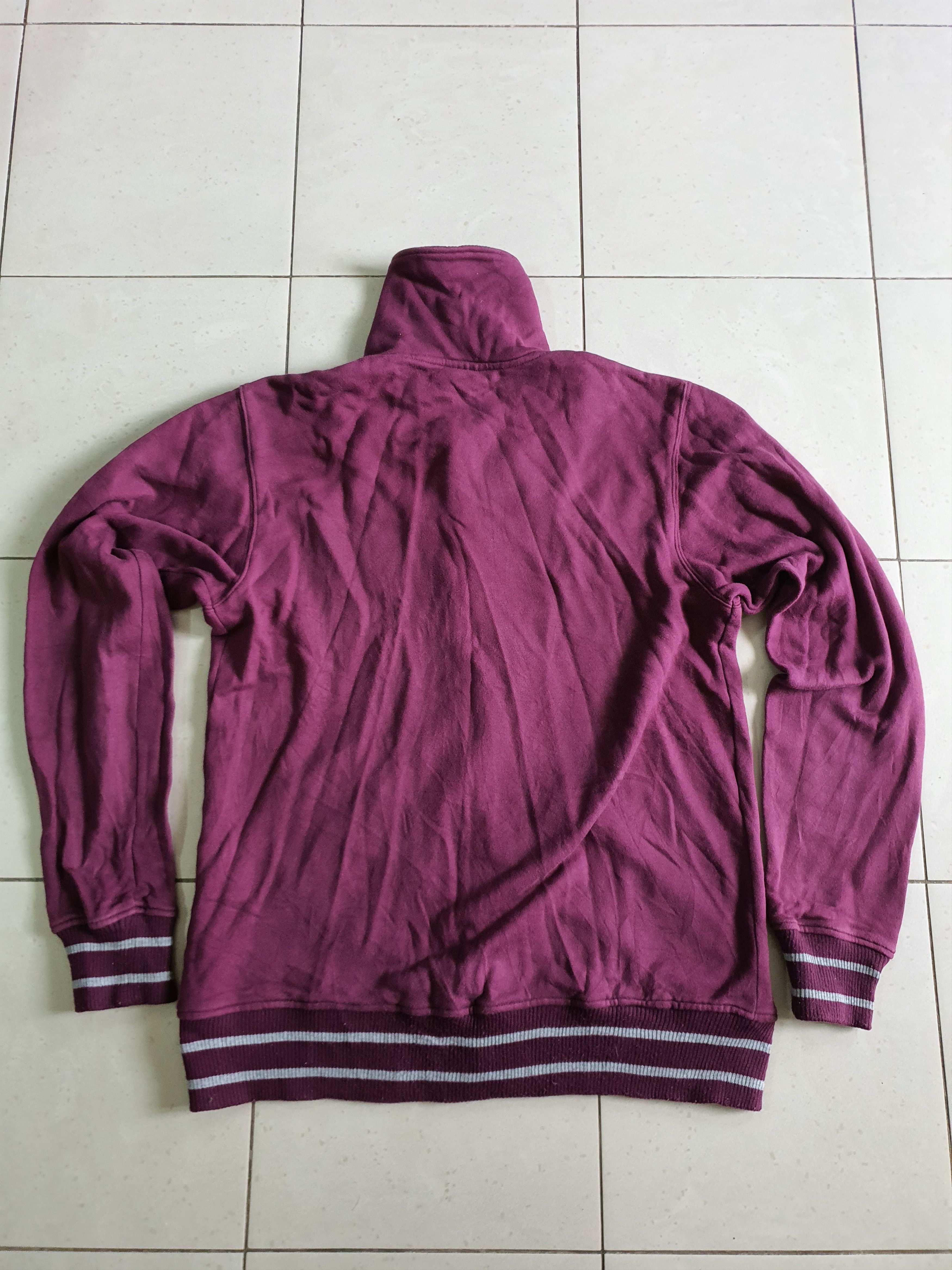 Japanese Brand Xlarge x Japanese Brand Size US M / EU 48-50 / 2 - 2 Thumbnail