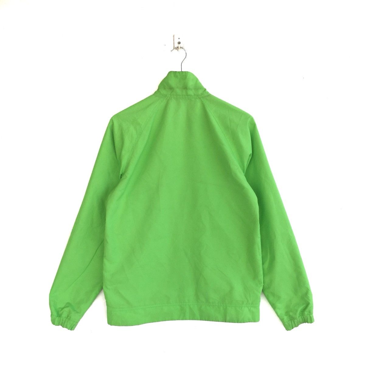Adidas Adidas x Myterious AL Reversible Zipper Jacket Size US M / EU 48-50 / 2 - 10 Thumbnail
