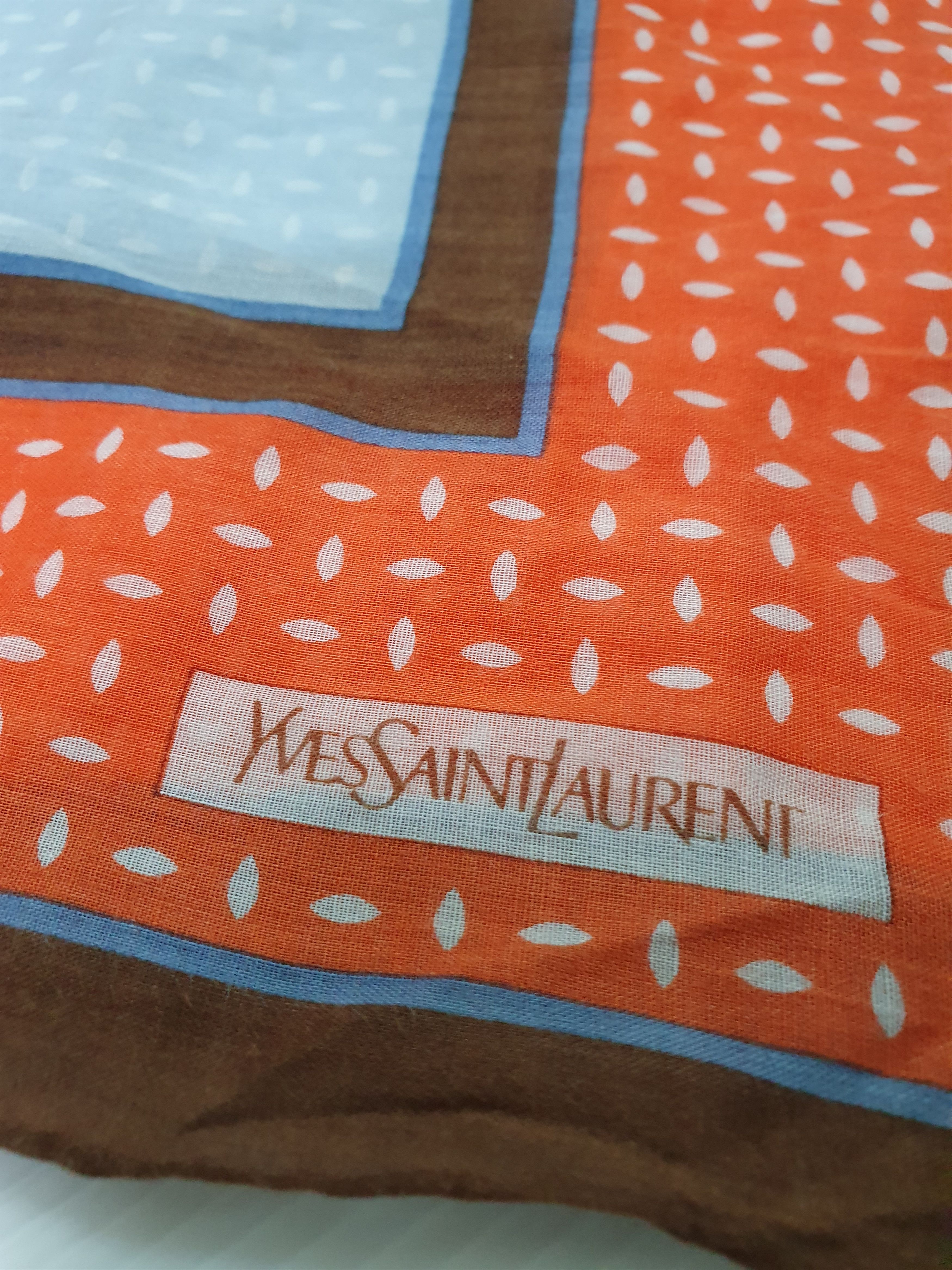 Saint Laurent Cafe Racer | Grailed