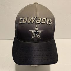 Vintage Dallas Cowboys hat #0 – Slim Pickins Outfitters